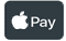 Apple Pay